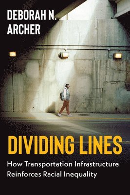 Dividing Lines