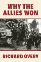 Why the Allies Won