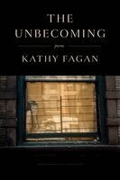 Unbecoming