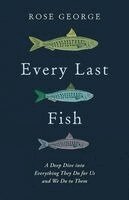Every Last Fish
