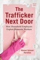 Trafficker Next Door