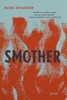 Rachel Richardson - Smother, Häftad. Tillgänglighet: Kommande