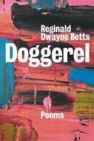 Doggerel