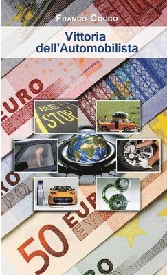 Vittoria Dell'automobilista