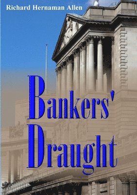 Bankers' Draught 1