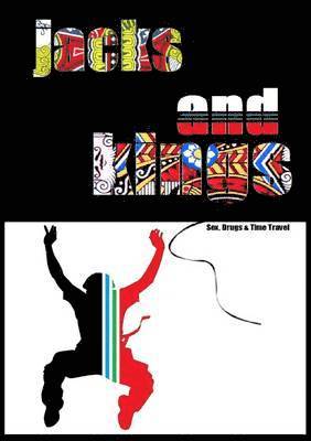 Jacks and Kings 1