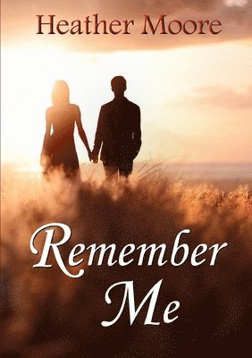 Remember Me 1