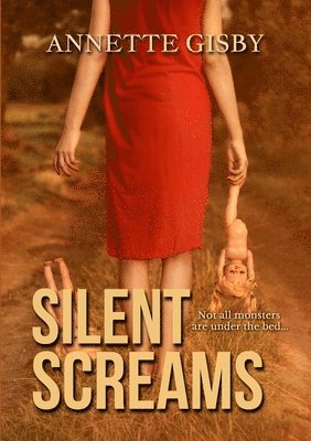 Silent Screams 1