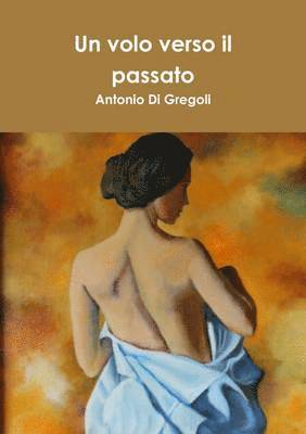 Volo Verso Il Passato 1