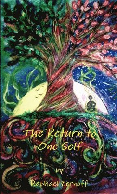 The Return to Oneself 1