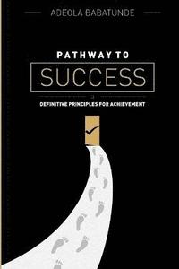 bokomslag Pathway to Success