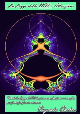 Legge Della Non Attrazione