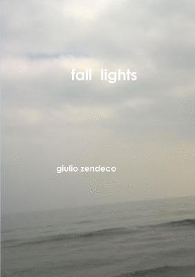 Fall Lights 1