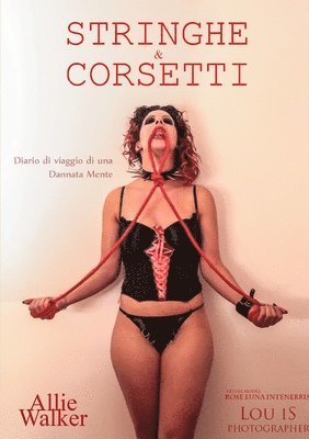 Stringhe & Corsetti 1