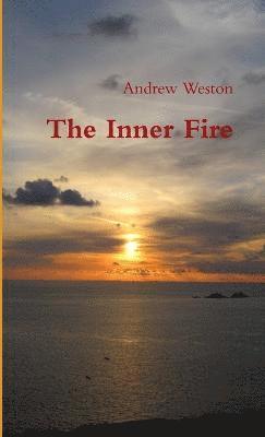 The Inner Fire 1