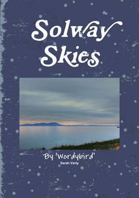 Solway Skies 1