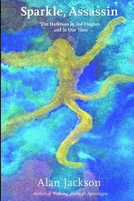 Alan Jackson - Sparkle, Assassin, Häftad