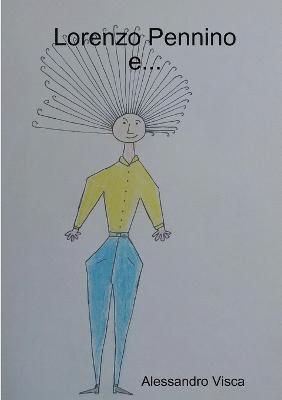 Lorenzo Pennino E...