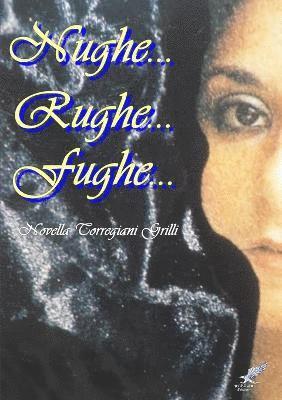 Nughe Rughe Fughe 1