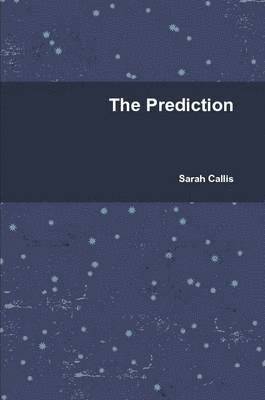 The Prediction 1