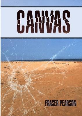 Canvas 1