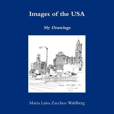 Images of the USA 1