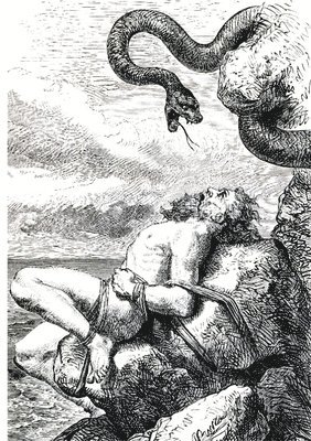 Tome of Commencement