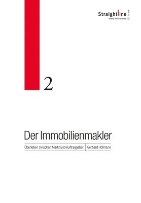 Der Immobilienmakler 1