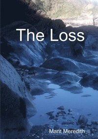 bokomslag The Loss