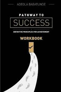 bokomslag Pathway to Success (Workbook)