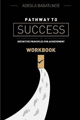 Pathway to Success (Workbook) 1