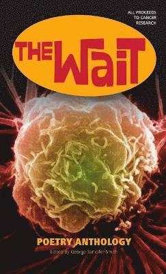 George Sandifer-Smith - Wait, Häftad