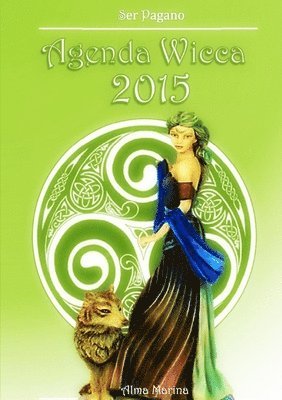 Agenda Wicca 2015 1