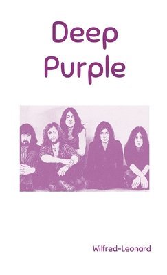 Deep Purple