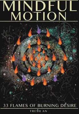 Mindful Motion 1