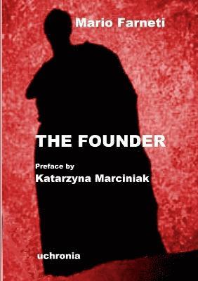 THE Founder 1