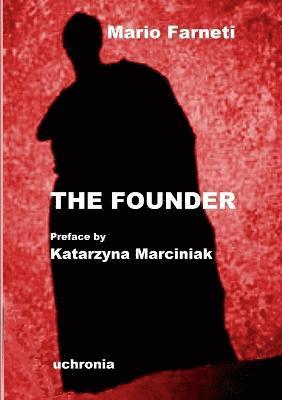 Founder