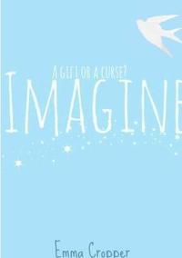 bokomslag Imagine