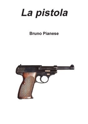 Pistola