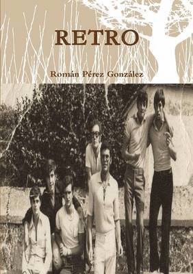 Retro
