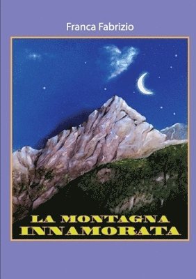 La montagna innamorata 1