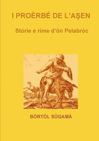 bokomslag I Proèrbé de l'A?en