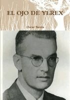 Oscar Sierra - Ojo de Yerex, Häftad. Tillgänglighet: Lägg i varukorg