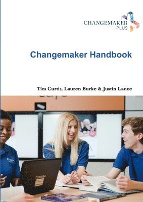 Changemaker Handbook 1