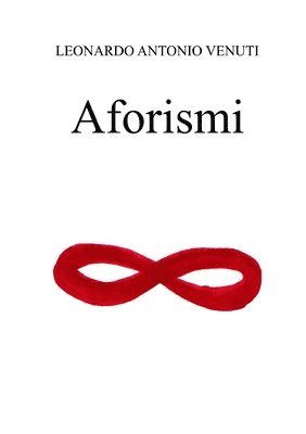 Aforismi 1