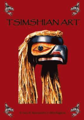 Tsimshian Art 1