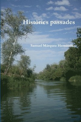 Històries passades