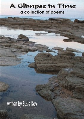 Glimpse in Time Poems