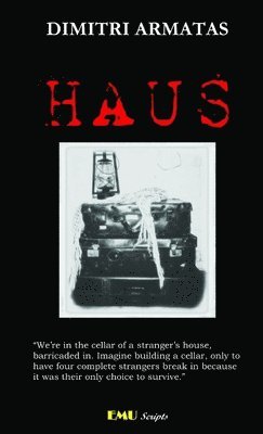 Haus 1