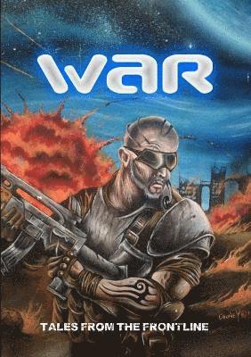 War 1